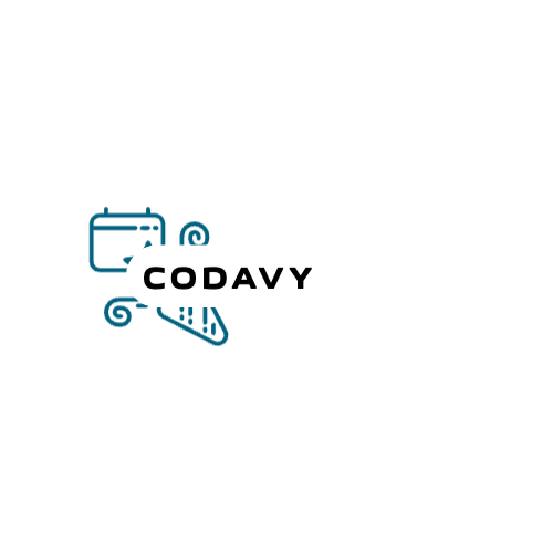 Codavy